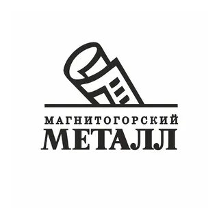 Газеты г магнитогорска