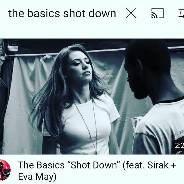 Let us try to be polite стих. About annoying woman. Always try перевод. Always try перевод. Good parents.