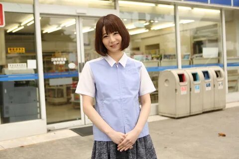 tumblr 愛 莉 野 外 露 出.