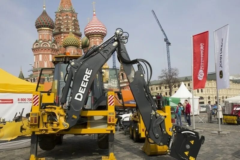 Yale gdp50vx. Экскаватор погрузчик кейс 590. Geka d25. Jcb 434s. Sany bhl95.