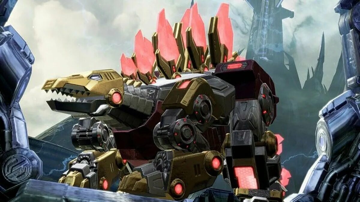 Игра transformers fall of cybertron. Трансформеры fall of cybertron. transformers fall of cybertron кибертрон. трансформеры из transformers fall of cybertron. трансформеры кибертрон снарл.