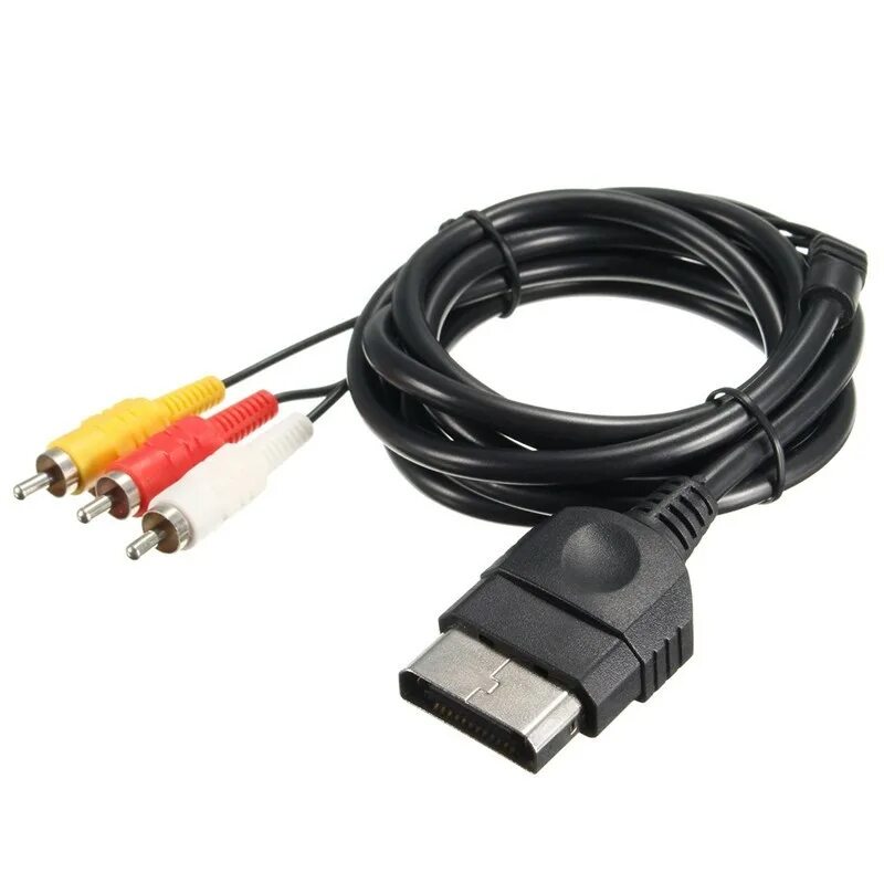 Xbox 360 av Cable. Композитный кабель Xbox 360 переходник. Кабель av для Xbox 360 Slim. Композитный кабель av Xbox Original. Кабель переходник av