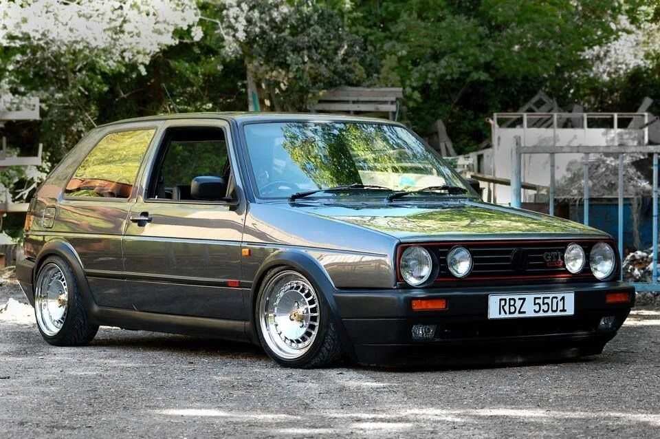 Volkswagen mk. Фольксваген гольф mk2. Фольксваген гольф mk2 GTI. Volkswagen Golf 2 GTI. Гольф GTI mk2.