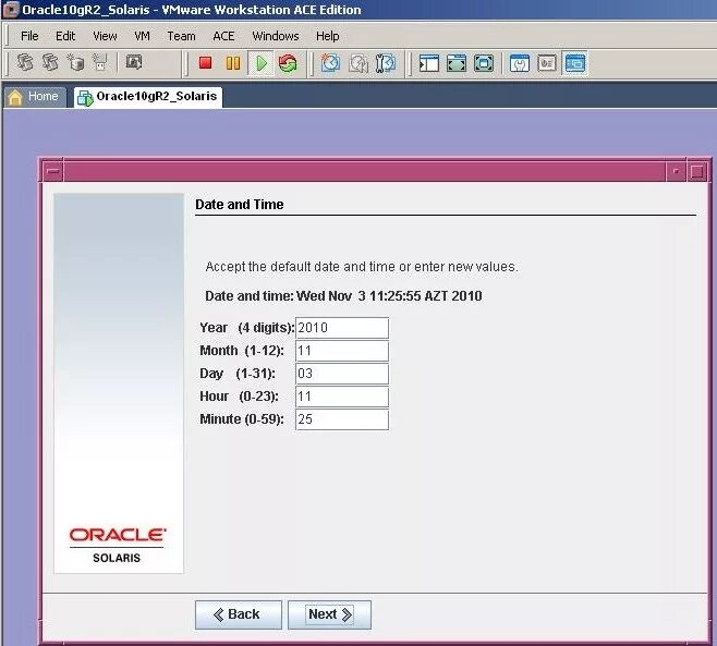 Компьютерныепирложения. Программа gr. Тестирование оперограмма. Программа gr. Программы для пк.