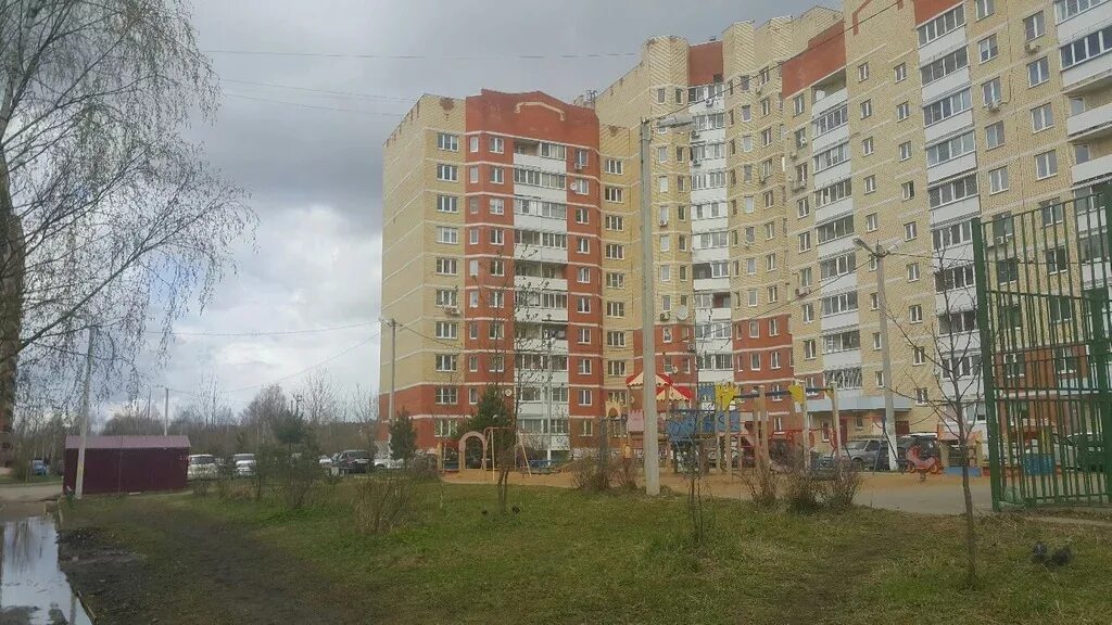 Микрорайон дзфс дмитров. Дзфс 44 дмитров. дмитров микрорайон дзфс, 8а. дмитров дзфс 42.