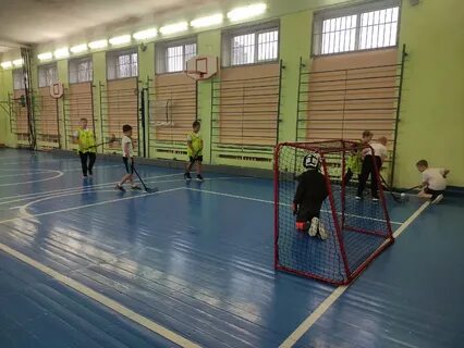 Тульский центр образования
