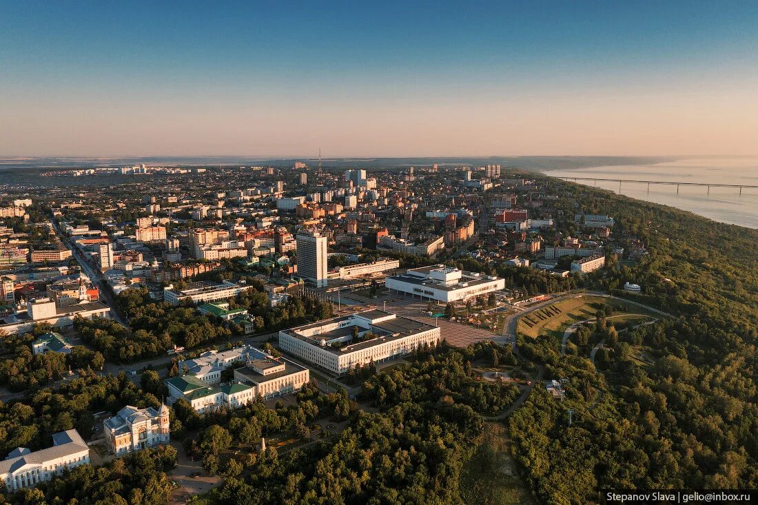 Чем известен ульяновск. Ульяновск центр города. Ульяновск центр с высоты. Ульяновск вид сверху. Ульяновск новый город с высоты.