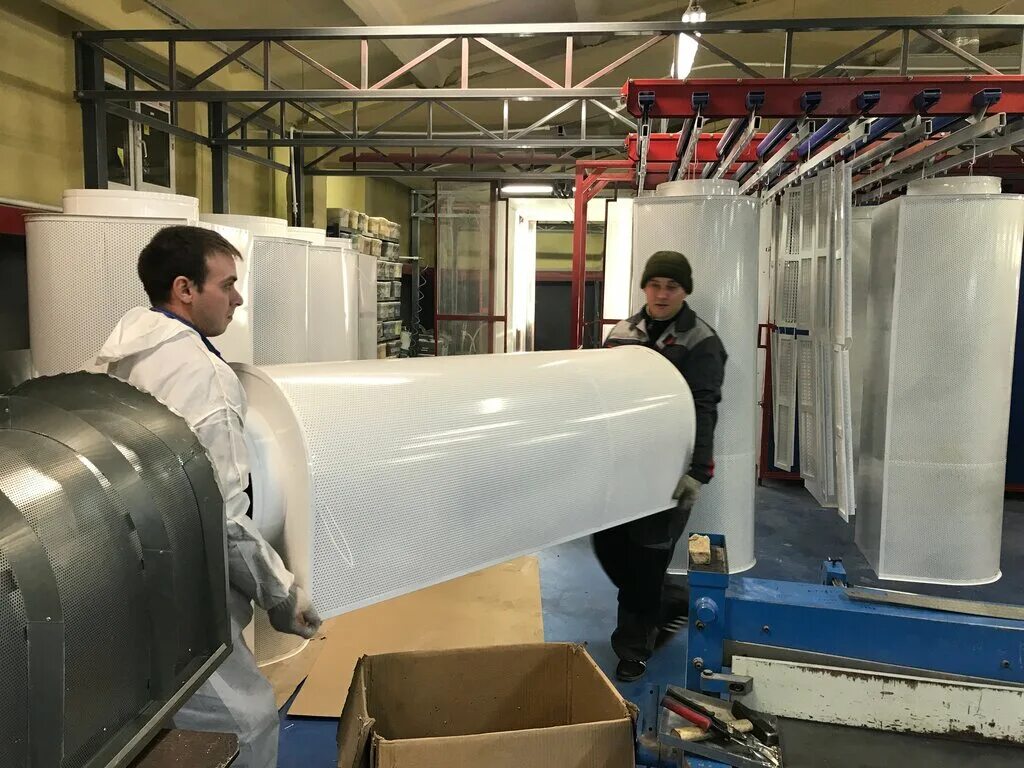 Модуль воздухораспределительный мв-гщ 002. Рэдвент инжиниринг. Рэдвент инжиниринг. Редвент инжиниринг официальный сайт. Рэдвент инжиниринг.