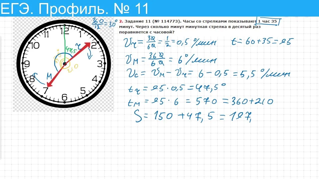 1 ч 70 мин. Задачи со стрелками часов. Математические задачи со стрелками часов. Часы со стрелками 1 час 35 минут. Часы с минутной стрелкой.