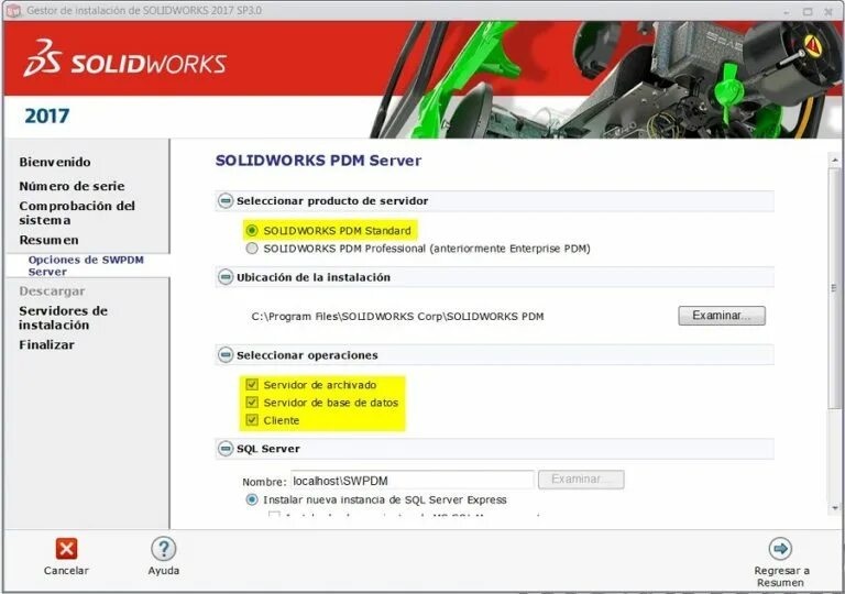 Solidworks sql server. Solidworks pdm сервер архивации. solidworks 2025 сервер лицензий при установке. халявный порт сервер на solidworks. имя лицензионного сервера solidworks.