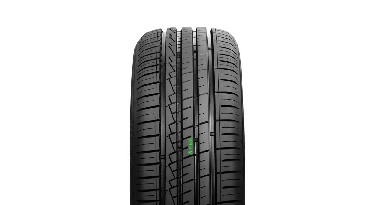 Нокиан r15 лето. Nokian Hakka Green 3. Nokian Hakka Green 3 195/65 r15. Летние шины Nokian Hakka Green 3. Nokian Tyres Hakka Green 3 летняя.