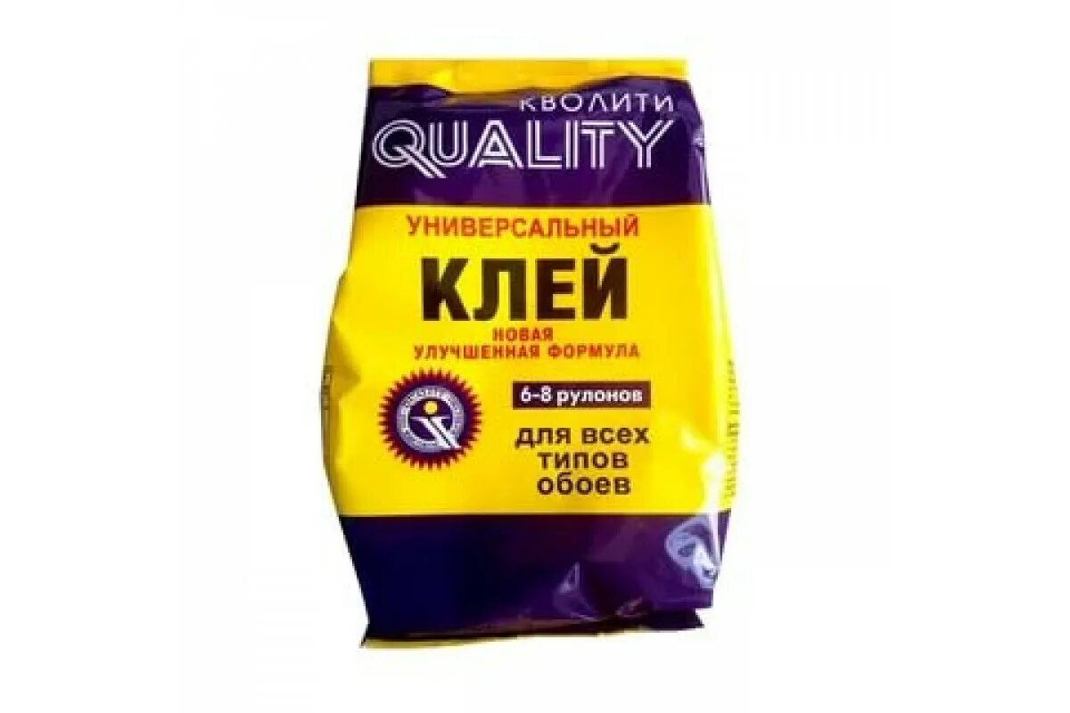 Клей обойный quality. Клей для обоев универсальный 200г кволити. Клей для обоев универсальный 200г кволити. Клей для обоев quality универсальный, 200 г. Клей для обоев кволити универсальный 200гр.