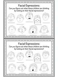 Canned expressions