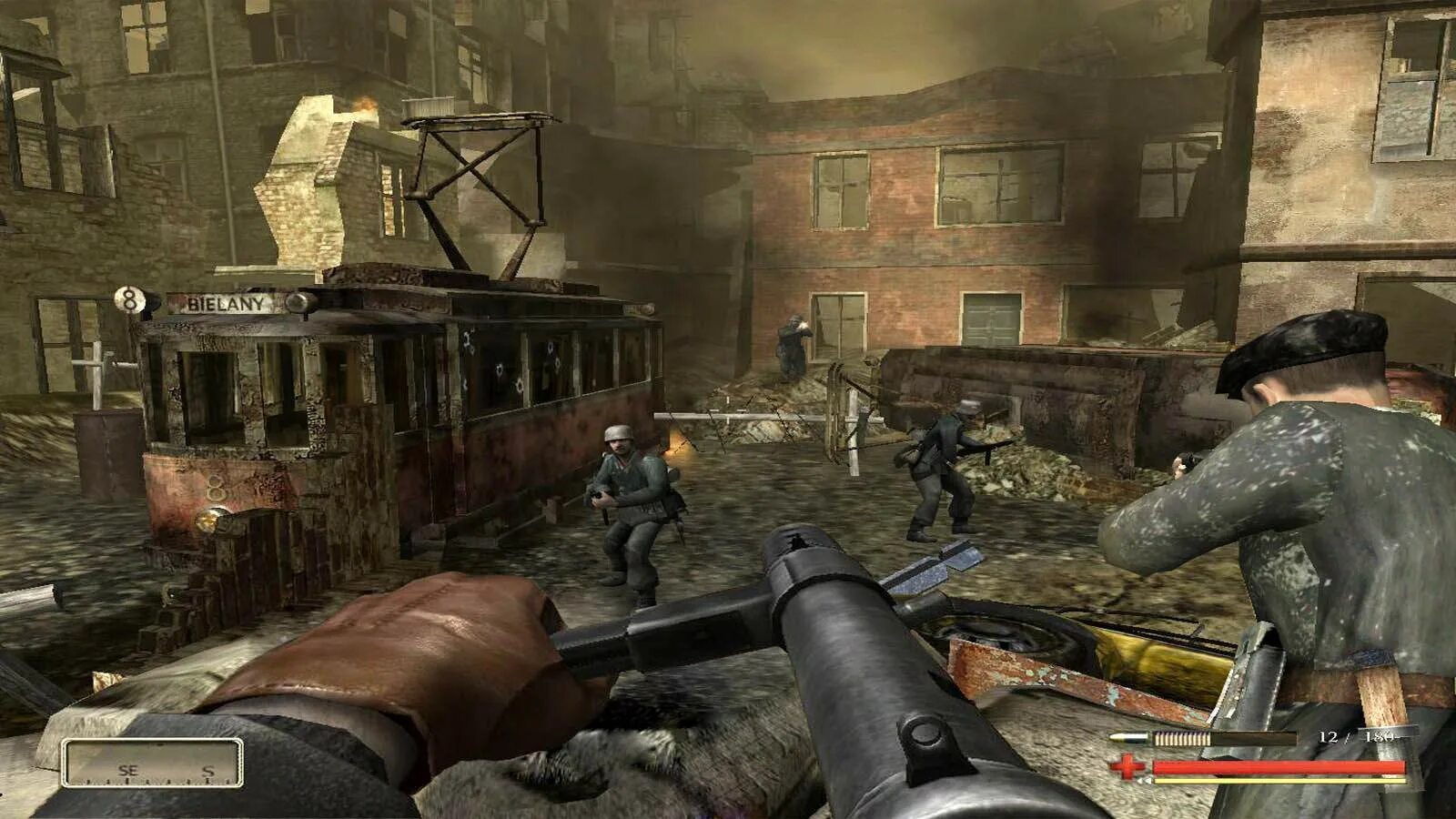 Battlestrike Партизаны второй мировой. Battlestrike: Force of Resistance. Battlestrike: Force of Resistance (2007). Mortyr 3 Battlestrike Force of Resistance.