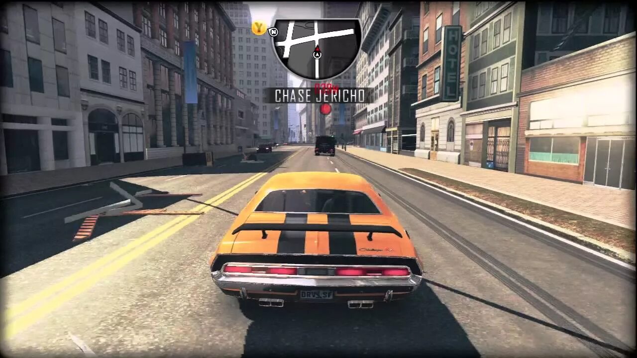 Новая игра драйвер. Driver San Francisco Xbox 360. Драйвер Сан Франциско пс3. Driver Сан Франциско ps3. Драйв Сан Франциско плейстейшен 2.