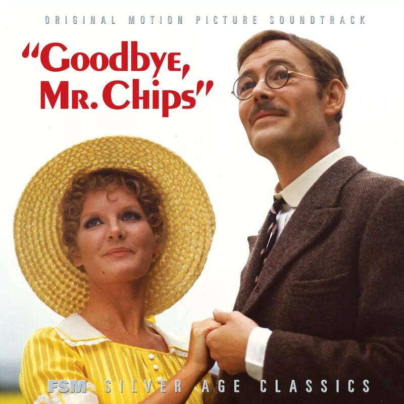 До свидания чипс. До свидания мистер чипс. mr chip&#039;s.