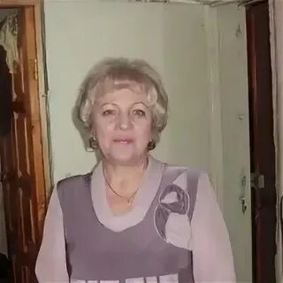 Карабанова е м