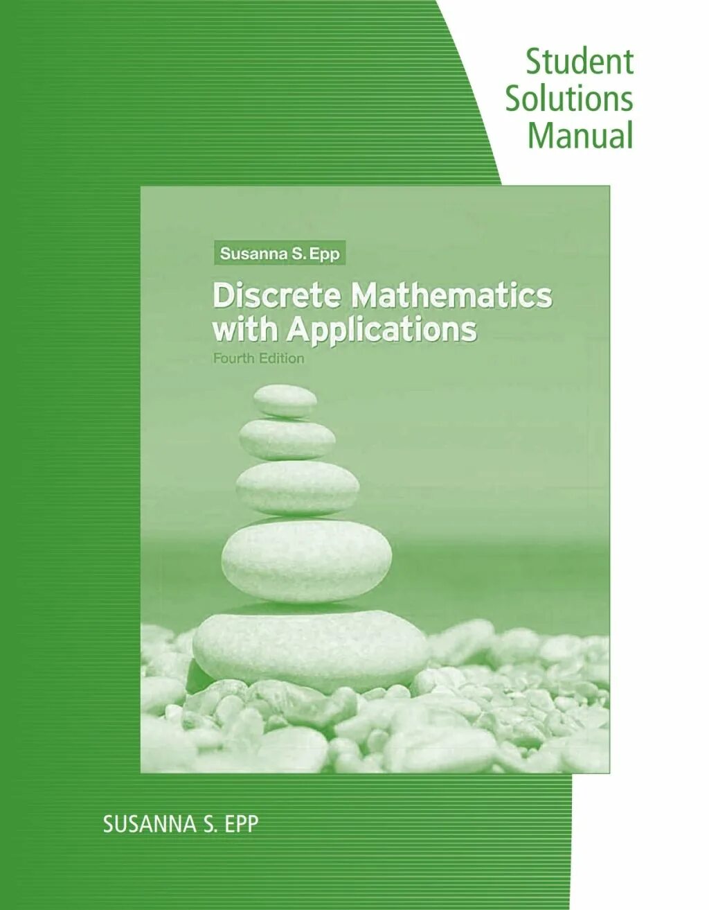 Discrete mathematics. Discrete Mathematics with applications. Discrete Mathematics with applications second Edition. Discrete Mathematics book. Discrete Mathematics an open Introduction.