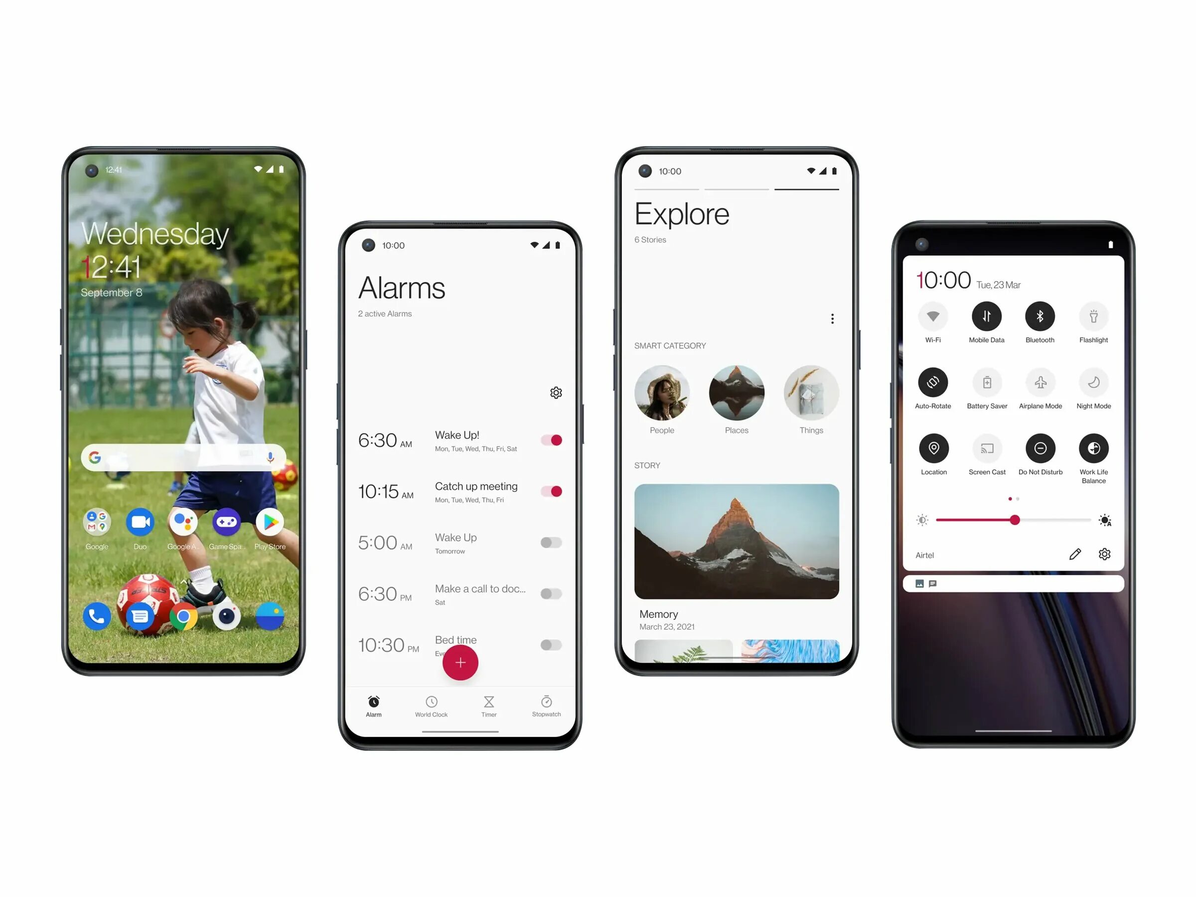 Oneplus nord 3. Nord 3. Глобальная версия oneplus nord 3 5g. Oneplus nord 5g. Oneplus nord gray ash.
