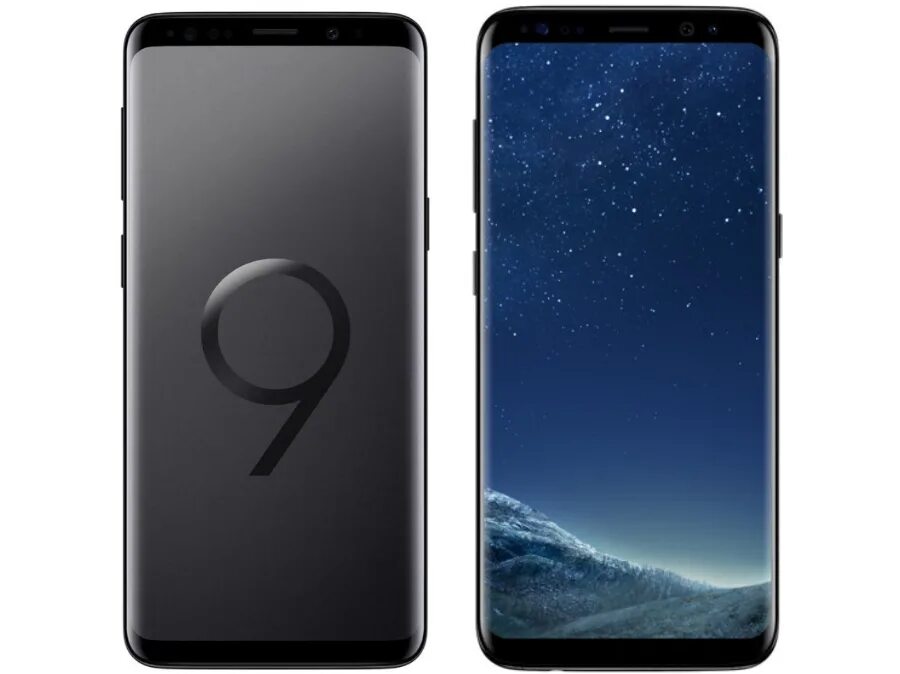 Samsung Galaxy s9. Samsung Galaxy s9 Plus. Samsung Galaxy s9 2018. Samsung s8 s9. Samsung s9 11