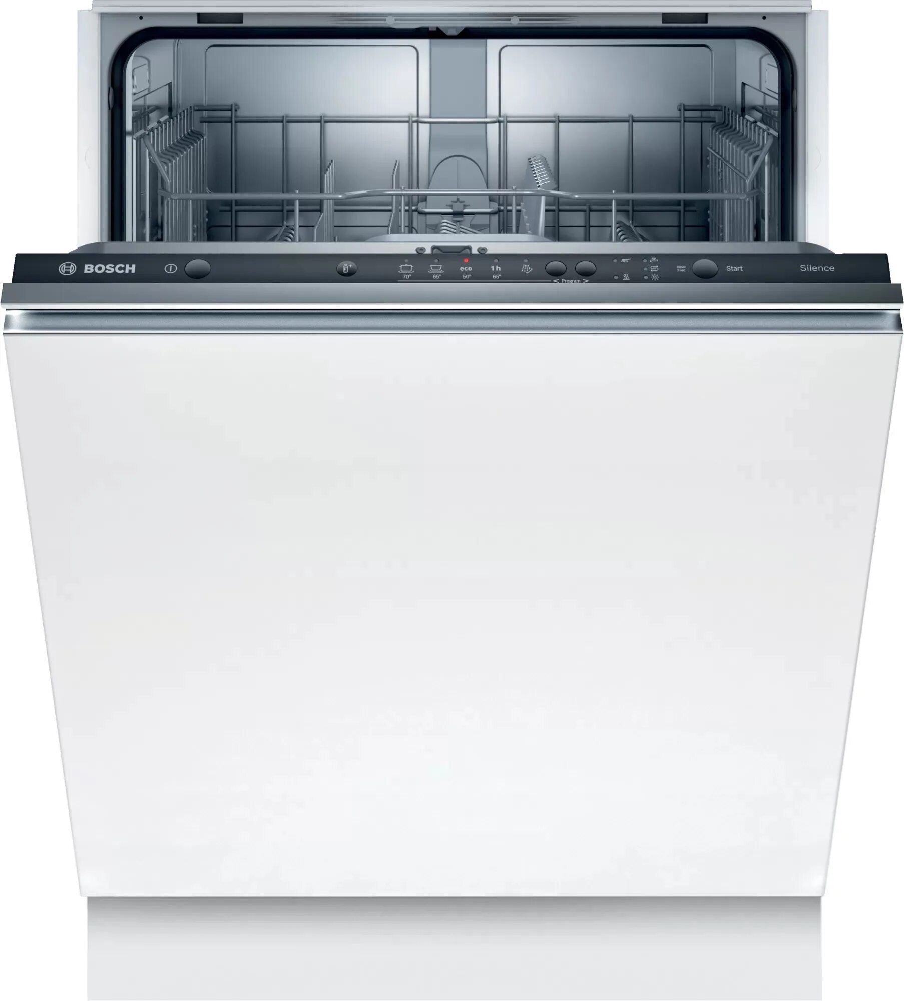 Встраиваемая посудомоечная машина bosch smv44kx00r. Посудомоечная бош отзывы. Посудомоечная машина бош 60 см встраиваемая. Посудомоечная бош отзывы. Посудомоечная машина бош 60 см встраиваемая.