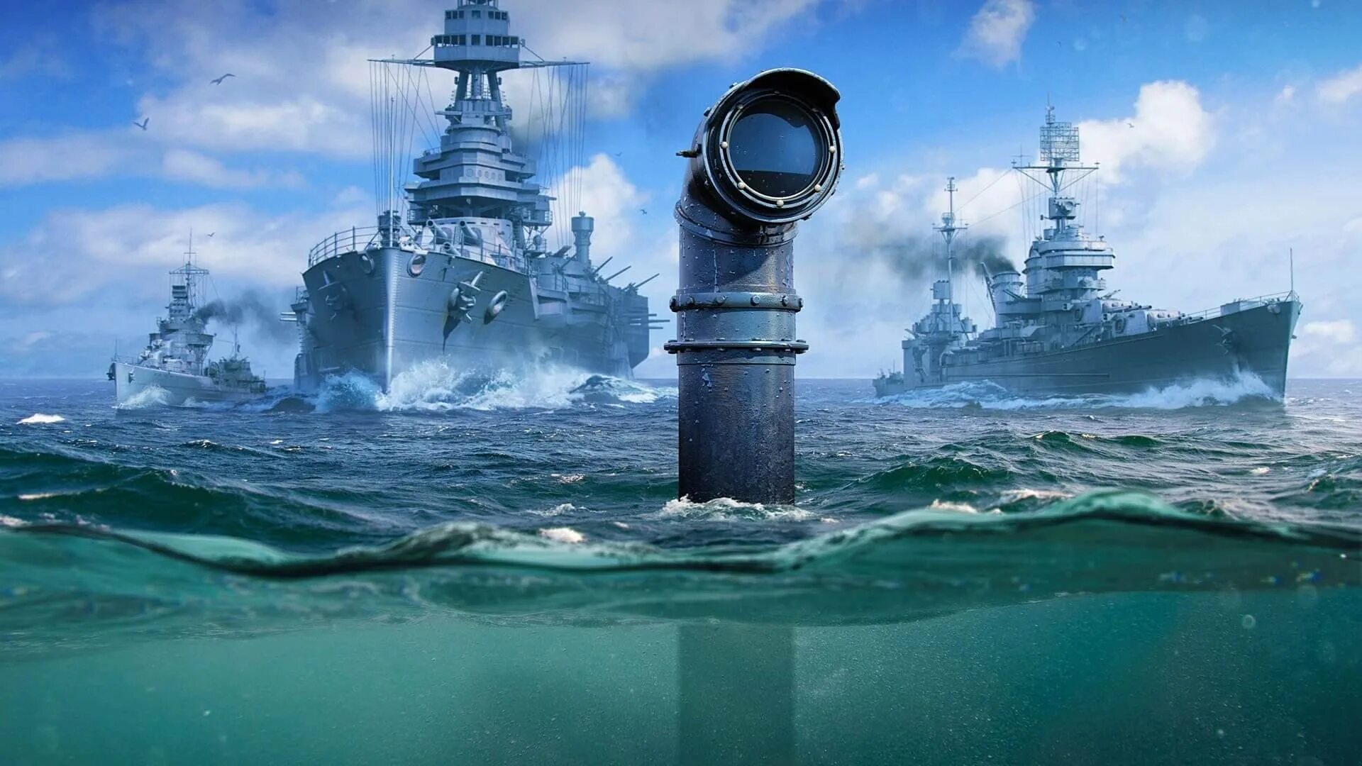 Игры корабли подводная лодка. World of Warships подводные лодки. World of Warships подлодки. Wars of Words. Подводная лодка ворлд оф варшипс.