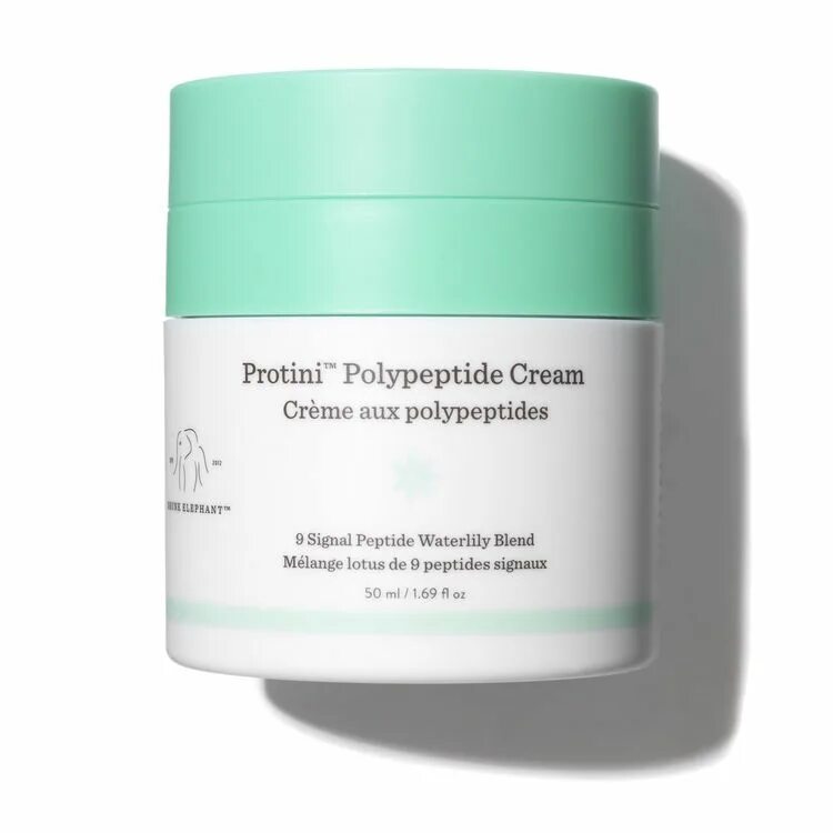 Protini polypeptide Cream. Protini polypeptide Cream Creme aux polypeptides. Drunk Elephant protini polypeptide Cream. Protini polypeptide Cream Creme aux polypeptides отзывы. Drank elephant крем