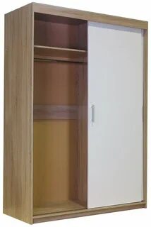 Шкаф купе реал