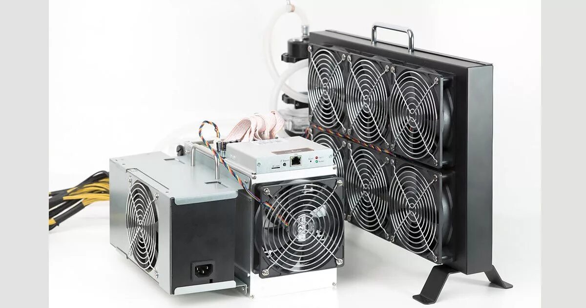 Bitmain antminer s19 hydro. Antminer s9 hydro. antminer s9 водяное охлаждение. s9 antminer гидро. antminer s19 hydro.