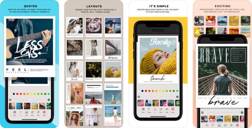 Мои приложения и игры. Какие сегодня приложения. Какие сегодня приложения. Топ приложений в app store. App store на айфон 7.