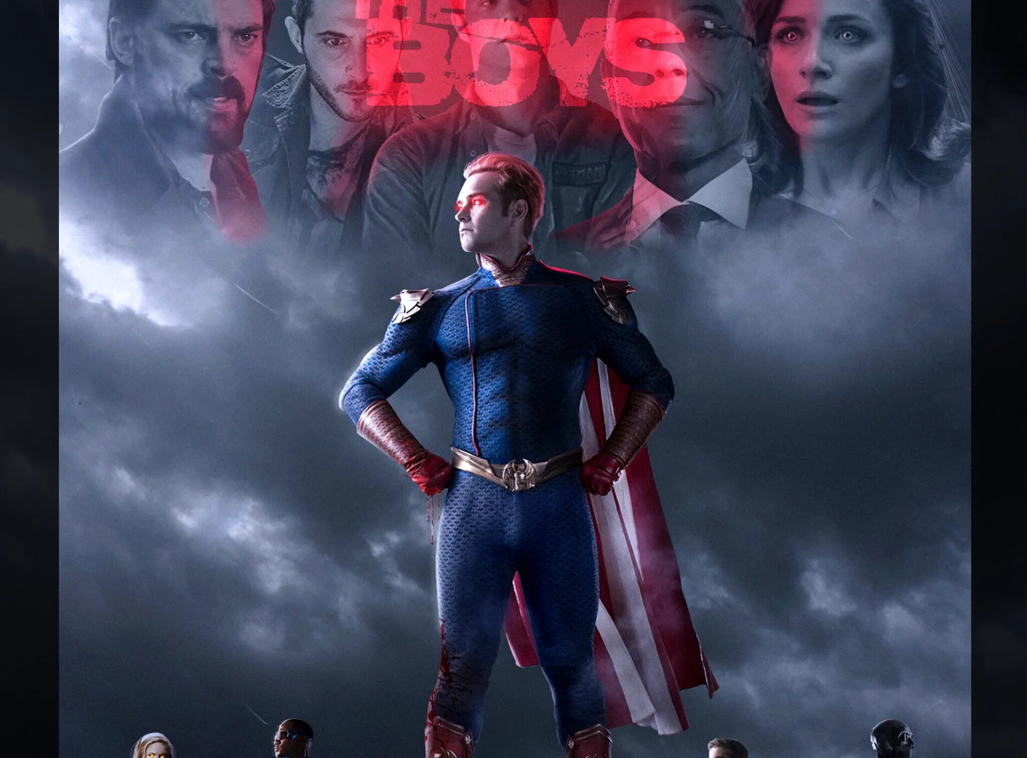 Пацаны. The boys fan. Энтони старр пацаны. The boys fan. The boys fan.
