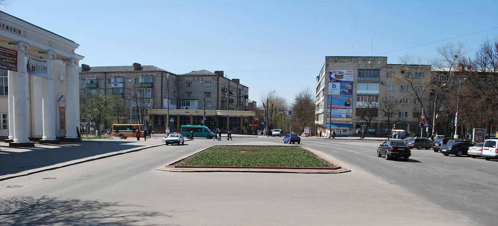 Хмельницкий город сейчас. Город хмельницкий реконструкция. Новости украины город хмельницкий. Хмельницкий город достопримечательности. Новости украины город хмельницкий.