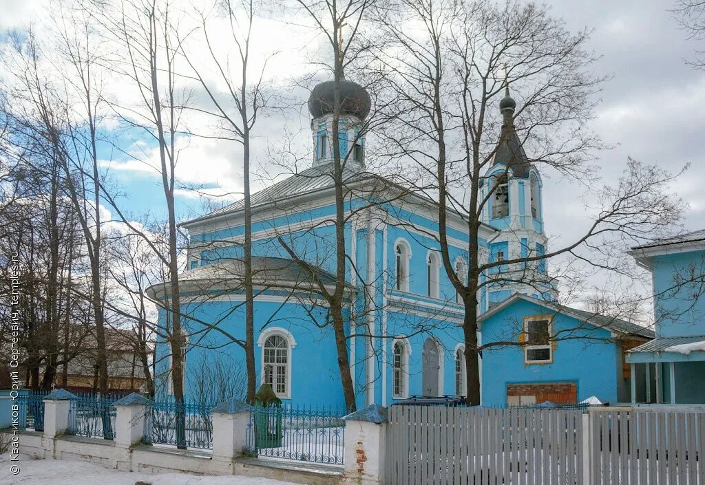 Орудьево храм Покрова Богородицы. Церковь Покрова Пресвятой Богородицы в Орудьево. Церковь в Орудьево Дмитровский. Орудьево Дмитров храм. Погода в дмитровском районе в орудьево