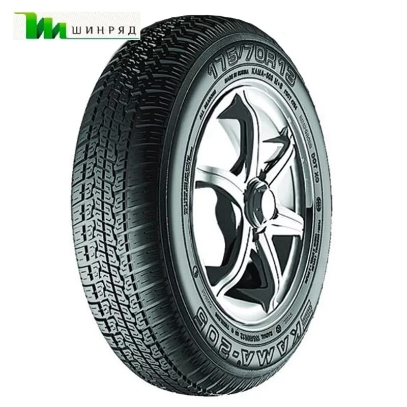 Купить кама евро 205. Кама 205 175/70 r13. Кама 205 р13. Кама евро 205 р13. Кама 205 175/70 r13 82t.