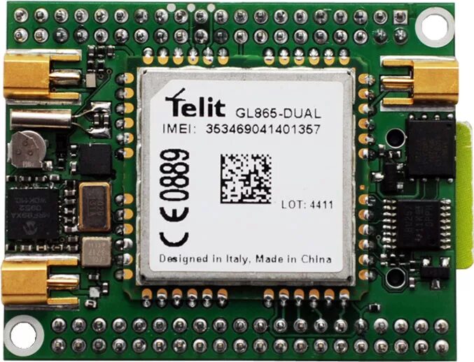 Telit gl865-Dual v3.1. Telit gl868-Dual. Telit 868. Gl868-Dual.