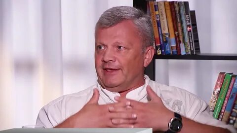 Программе петра