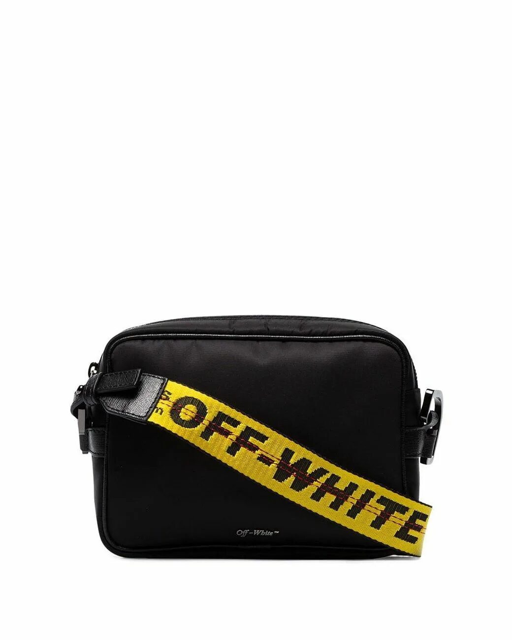 Сумки off. Сумка off White мужская через плечо. Барсетка off White. Сумка наплечная мужская off White. Сумка off White Giglio.