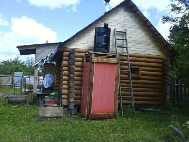 Бизнес отель, кострома, ул. Авито кострома бани. Авито кострома бани. Баня-бочка под ключ с электрокотлом. Авито кострома бани.