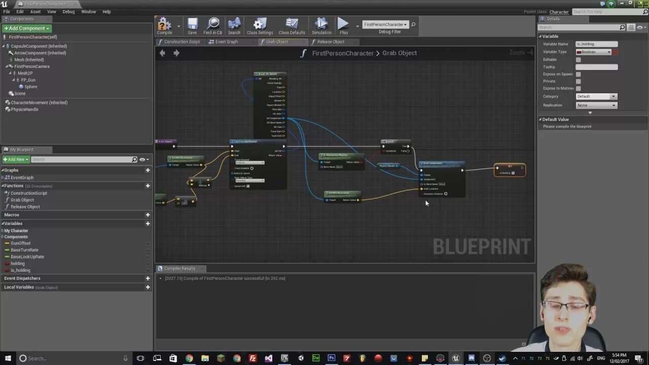 Unreal cast. How to pickup objects ue4. pick up physics objects unreal engine. cast to unreal. вид камеры в разрезе unreal.