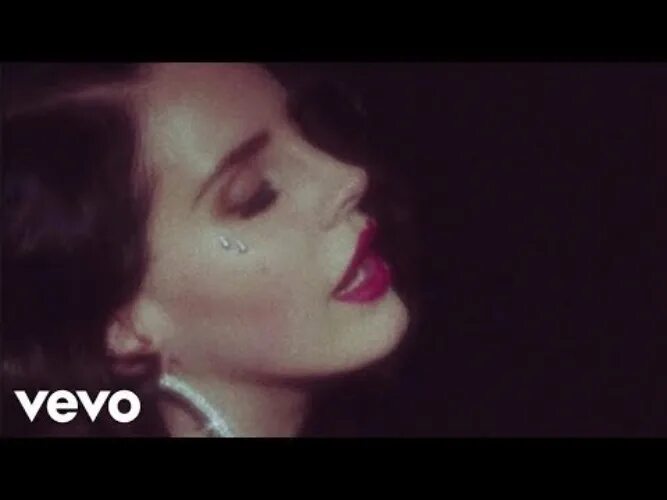 Lana del Rey young. Lana del Rey young and beautiful. Lana del Rey young and beautiful клип. Образ Ланы дель Рей в young and beautiful. Песни lana del rey beautiful