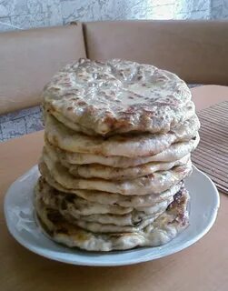 Хычины нальчик