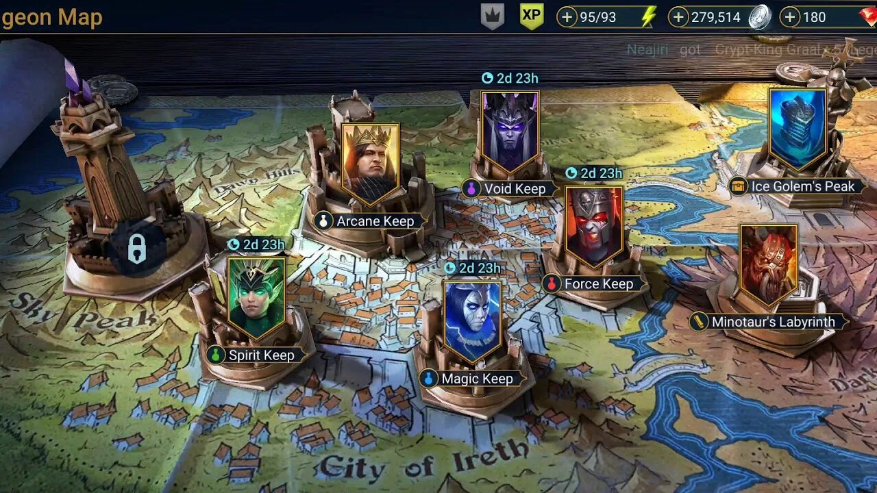 Как пройти raid shadows legend. Raid shadow legends. raid shadow legends карта. raid shadow legends локации. raid shadow legends тотемница.