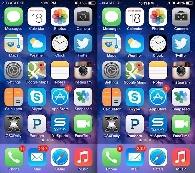 Шрифт на 7 айфон. Шрифт IOS 7. IOS 7 Интерфейс. Шрифт айфона. IOS 15.5 шрифт.