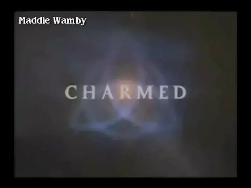 Something Wicca This Way Comes/Gallery Charmed Fandom