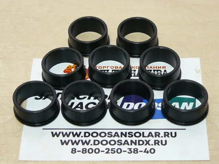 Резинка форсунки артикул. Уплотнение форсунки 401103-00203. 401103-00203. фторопластовые уплотнения форсунок bmw. уплотнения топливной форсунки a16xht.