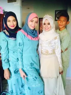 Bini orang