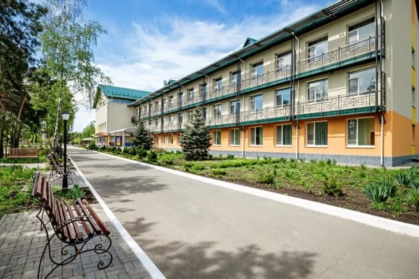 евпатория детская курортология. санаторий москва сочи заброшенный.