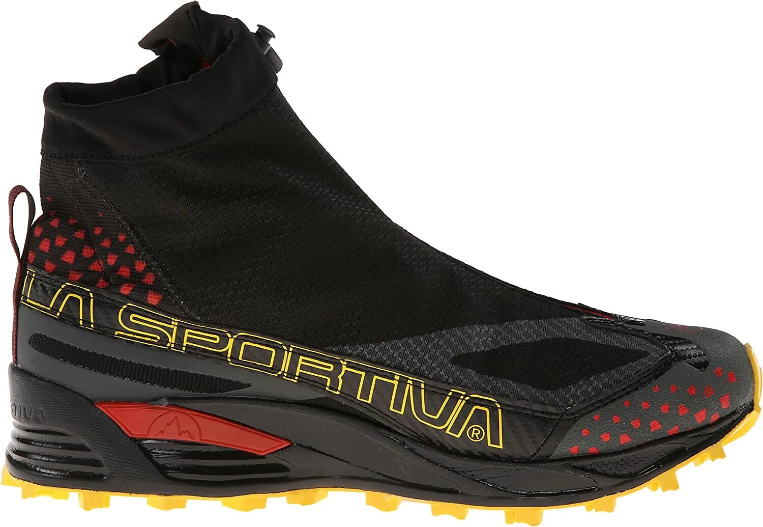 Купить кроссовки барнауле мужские. La Sportiva Crossover GTX Review. Кроссовки la Sportiva Crossover 2.0. Кроссовки la Sportiva Cyclone Cross GTX. Кроссовки ла спортива Skylite 02/089.