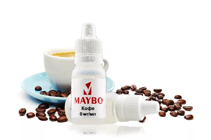 0 никотина. одноразовые электронные сигареты с 0 никотина. 0 никотина. Gusto pod salt caro, 0 мг/мл 30 мл. 0 никотина.