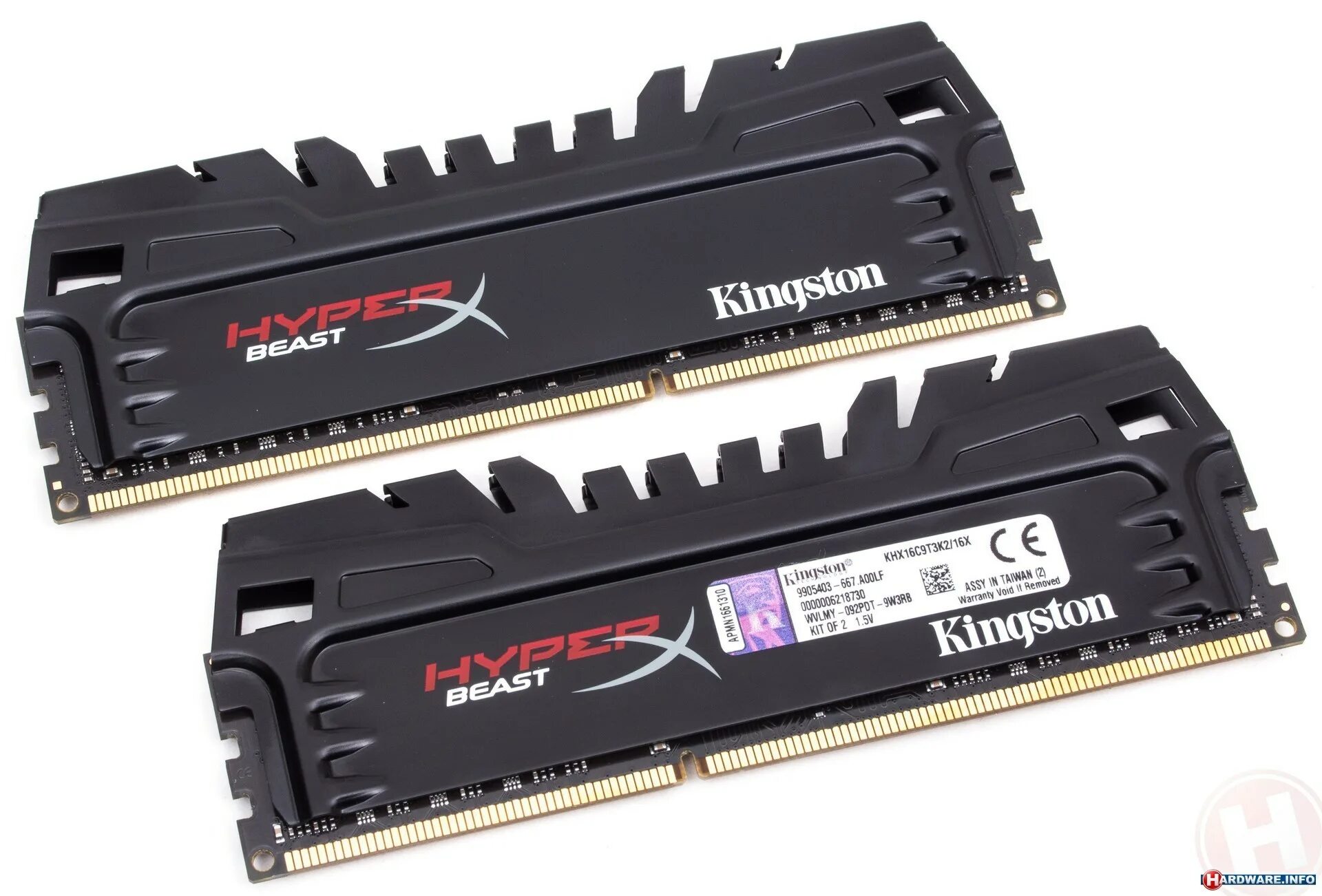 Память kingston отзывы. Kingston Beast ddr3. Kingston HYPERX ddr3. HYPERX Kingston ddr3 16gb. HYPERX Beast ddr3.